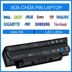 sua-chua-pin-laptop-dell-n4010.jpg