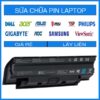 sua-chua-pin-laptop-dell-n4110.jpg