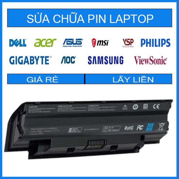 sua-chua-pin-laptop-dell-n4110.jpg sua-chua-pin-laptop-dell-n4110.jpg