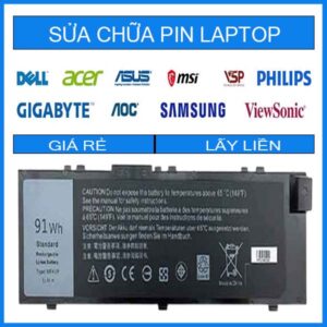 sua-chua-pin-laptop-dell-precision-15-7520.jpg
