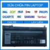 sua-chua-pin-laptop-dell-precision-17-7740.jpg