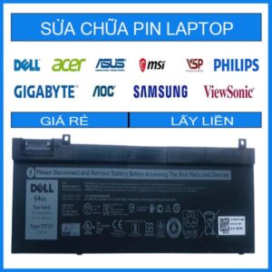 sua-chua-pin-laptop-dell-precision-17-7740.jpg