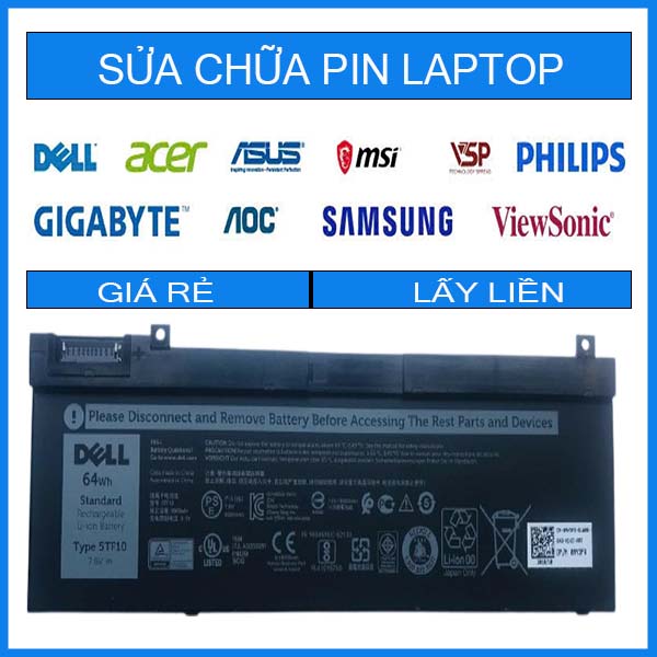 sua-chua-pin-laptop-dell-precision-17-7740.jpg sua-chua-pin-laptop-dell-precision-17-7740.jpg