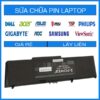 sua-chua-pin-laptop-dell-precision-3510.jpg