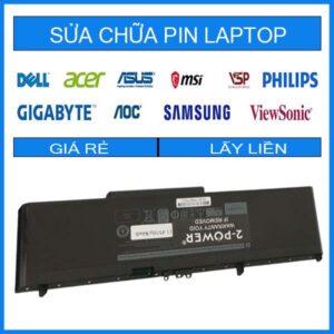 sua-chua-pin-laptop-dell-precision-3510.jpg