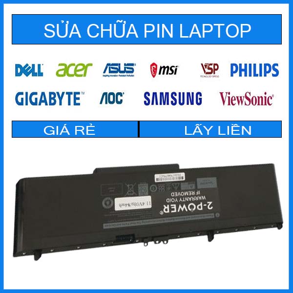 sua-chua-pin-laptop-dell-precision-3510.jpg sua-chua-pin-laptop-dell-precision-3510.jpg