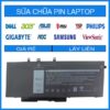 sua-chua-pin-laptop-dell-precision-3540-1.jpg