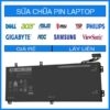 sua-chua-pin-laptop-dell-precision-5510.jpg