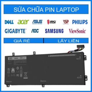 sua-chua-pin-laptop-dell-precision-5510.jpg