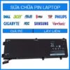 sua-chua-pin-laptop-dell-precision-5520.jpg