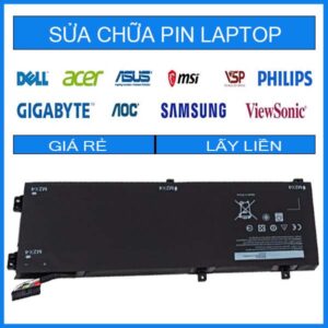 sua-chua-pin-laptop-dell-precision-5520.jpg