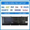 sua-chua-pin-laptop-dell-precision-5560-i7.jpg