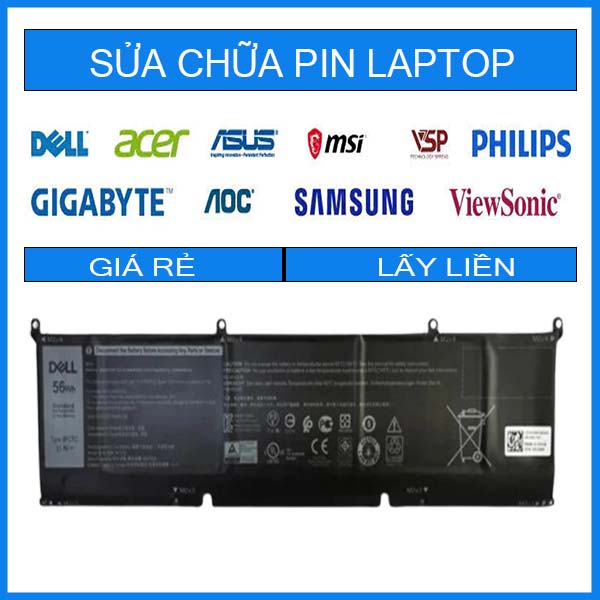 sua-chua-pin-laptop-dell-precision-5560-i7.jpg sua-chua-pin-laptop-dell-precision-5560-i7.jpg