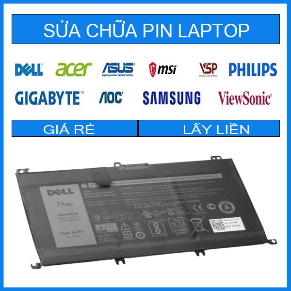 sua-chua-pin-laptop-dell-precision-5570-i7.jpg sua-chua-pin-laptop-dell-precision-5570-i7.jpg