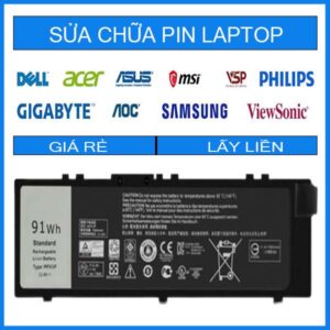 sua-chua-pin-laptop-dell-precision-7510.jpg