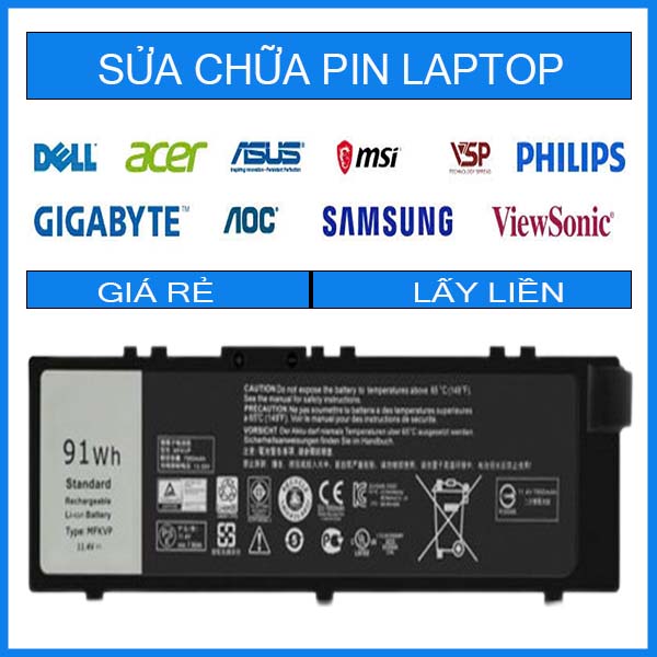 sua-chua-pin-laptop-dell-precision-7510.jpg sua-chua-pin-laptop-dell-precision-7510.jpg