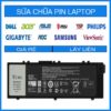 sua-chua-pin-laptop-dell-precision-7520.jpg