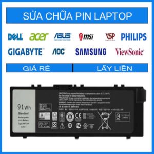 sua-chua-pin-laptop-dell-precision-7520.jpg
