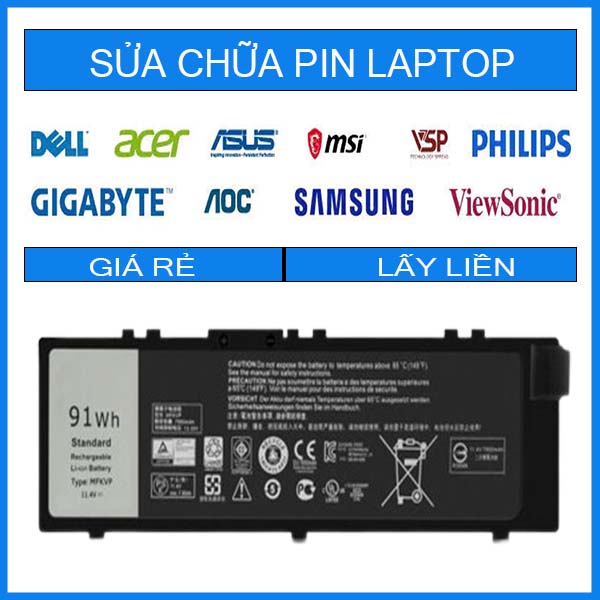 sua-chua-pin-laptop-dell-precision-7520.jpg sua-chua-pin-laptop-dell-precision-7520.jpg