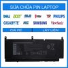 sua-chua-pin-laptop-dell-precision-7560.jpg