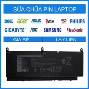 sua-chua-pin-laptop-dell-precision-7560.jpg
