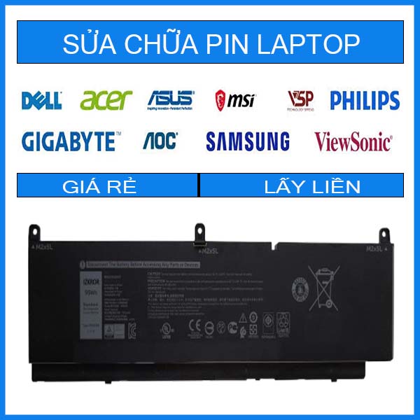 sua-chua-pin-laptop-dell-precision-7560.jpg sua-chua-pin-laptop-dell-precision-7560.jpg