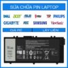 sua-chua-pin-laptop-dell-precision-7720.jpg