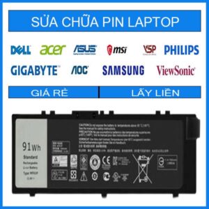 sua-chua-pin-laptop-dell-precision-7720.jpg