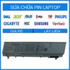 sua-chua-pin-laptop-dell-precision-m2400.jpg