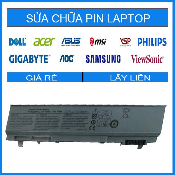sua-chua-pin-laptop-dell-precision-m2400.jpg sua-chua-pin-laptop-dell-precision-m2400.jpg