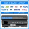 sua-chua-pin-laptop-dell-precision-m2800.jpg