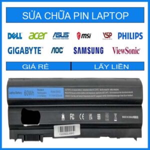 sua-chua-pin-laptop-dell-precision-m2800.jpg