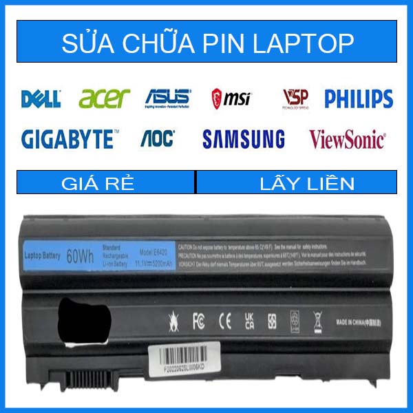 sua-chua-pin-laptop-dell-precision-m2800.jpg sua-chua-pin-laptop-dell-precision-m2800.jpg