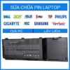 sua-chua-pin-laptop-dell-precision-m4400.jpg