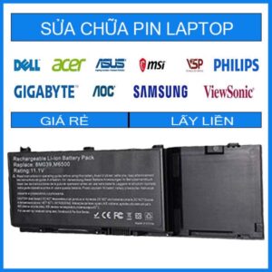 sua-chua-pin-laptop-dell-precision-m4400.jpg
