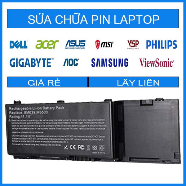 sua-chua-pin-laptop-dell-precision-m4400.jpg sua-chua-pin-laptop-dell-precision-m4400.jpg