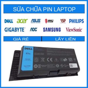 sua-chua-pin-laptop-dell-precision-m4600.jpg
