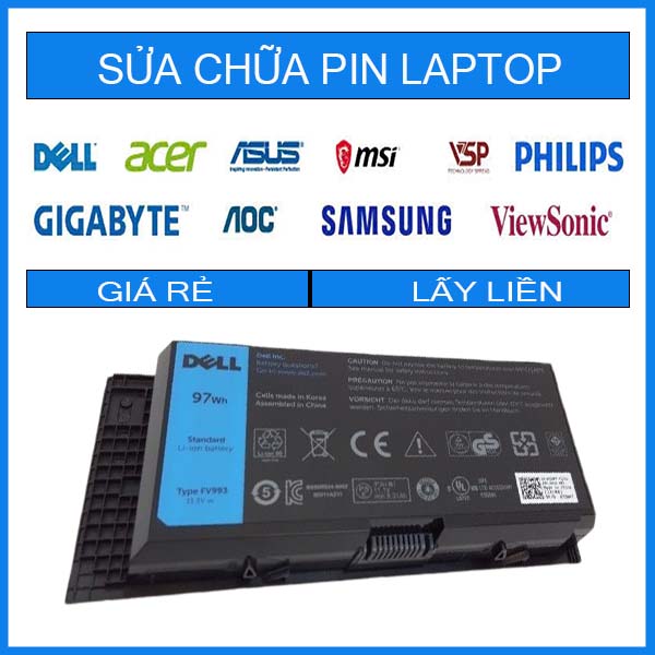 sua-chua-pin-laptop-dell-precision-m4600.jpg sua-chua-pin-laptop-dell-precision-m4600.jpg