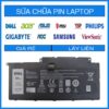 sua-chua-pin-laptop-dell-precision-m4700.jpg