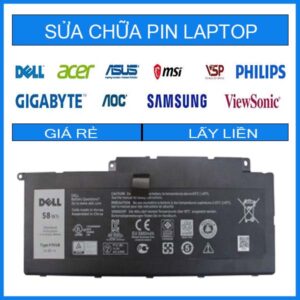 sua-chua-pin-laptop-dell-precision-m4700.jpg