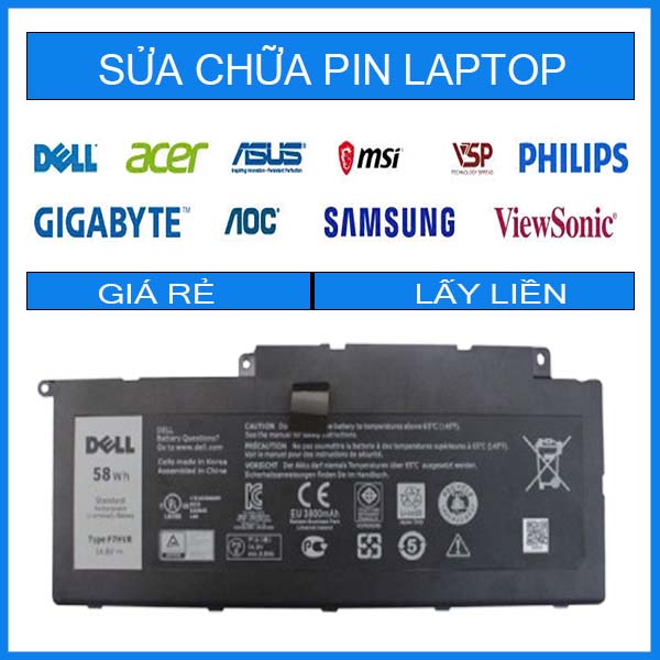 sua-chua-pin-laptop-dell-precision-m4700.jpg sua-chua-pin-laptop-dell-precision-m4700.jpg