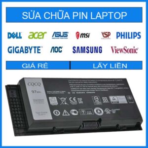 sua-chua-pin-laptop-dell-precision-m4800.jpg