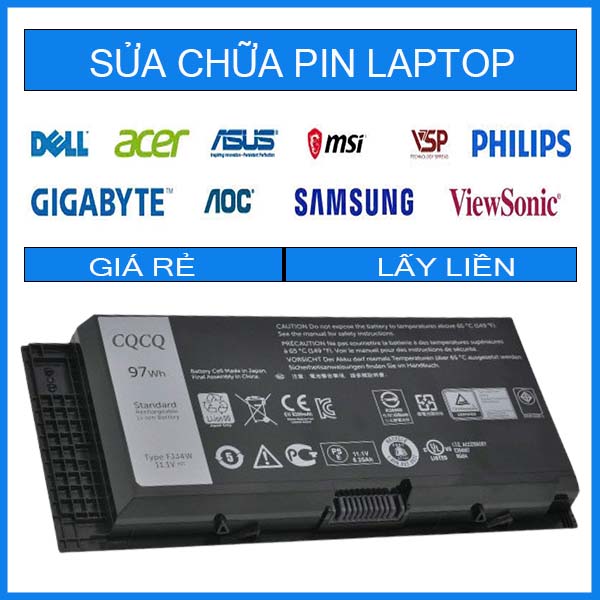 sua-chua-pin-laptop-dell-precision-m4800.jpg sua-chua-pin-laptop-dell-precision-m4800.jpg