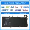 sua-chua-pin-laptop-dell-precision-m5510.jpg