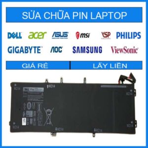 sua-chua-pin-laptop-dell-precision-m5510.jpg
