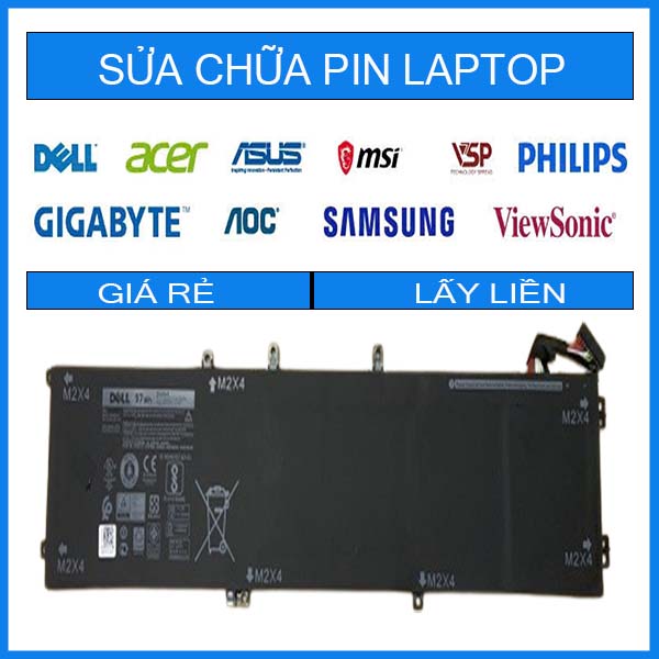 sua-chua-pin-laptop-dell-precision-m5510.jpg sua-chua-pin-laptop-dell-precision-m5510.jpg
