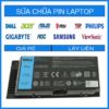 sua-chua-pin-laptop-dell-precision-m6800.jpg