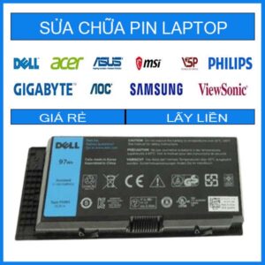 sua-chua-pin-laptop-dell-precision-m6800.jpg