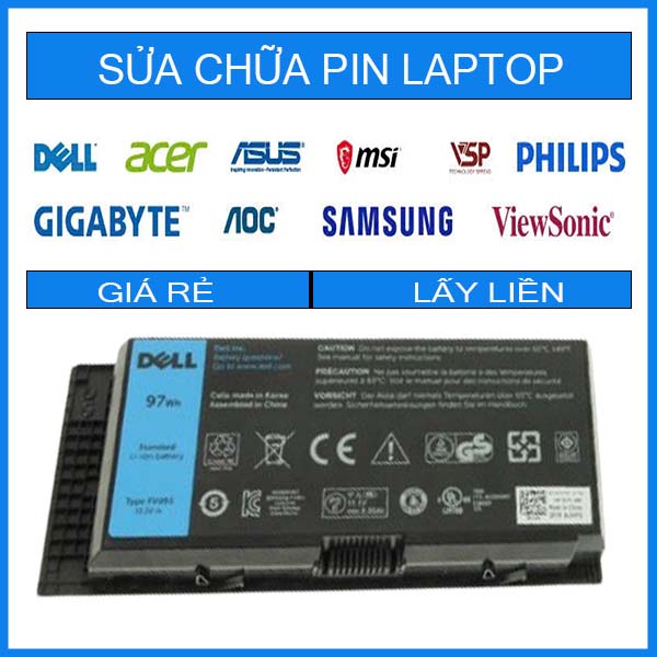 sua-chua-pin-laptop-dell-precision-m6800.jpg sua-chua-pin-laptop-dell-precision-m6800.jpg
