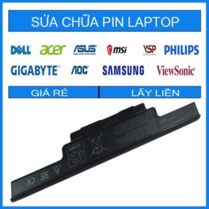 sua-chua-pin-laptop-dell-studio-1458.jpg